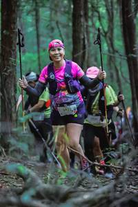 BIB: 3422
                            <button type="button" onclick="openModal(19357205)" class="btn btn-primary btn-sm float-right btn-popup" data-toggle="modal" data-target=".modal-high-quality">
                        <i class="fas fa-shopping-cart"></i> Add to Cart
                    </button>
                                            <button type="button" onclick="isThisMe(19357205, true)" class="btn btn-success btn-sm float-right btn-popup btn-isme hidden" data-toggle="tooltip" data-placement="bottom" title="นี่คือรูปของคุณใช่ไหม คลิกที่นี่เพื่อเอาเข้าอัลบั้ม">
                        <i class="fas fa-plus"></i> Add to album
                    </button>
                    <button type="button" onclick="isThisMe(19357205, false)" class="btn btn-warning btn-sm float-right btn-popup btn-isnotme hidden">
                        <i class="fas fa-ban"></i> Remove from album
                    </button>